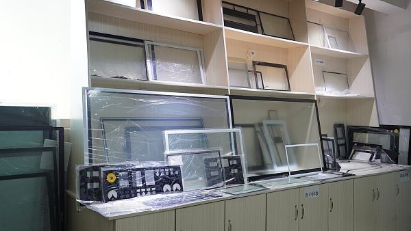 DSC02640(1)