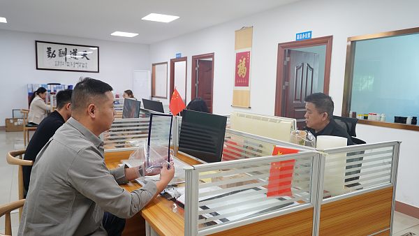 DSC02646(1)