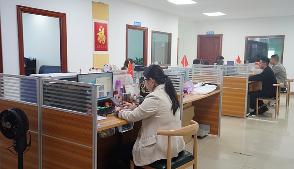 企業WeChatスクリーンショット_17666290988813