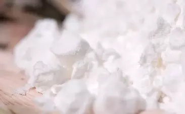 Basic knowledge about aluminum hydroxide