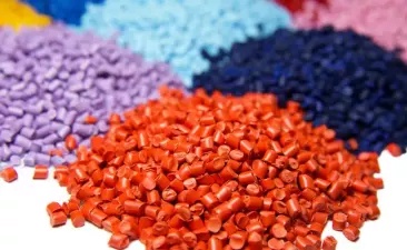 Aluminum Hydroxide in Fire Retardant Coatings for Wire and Cable