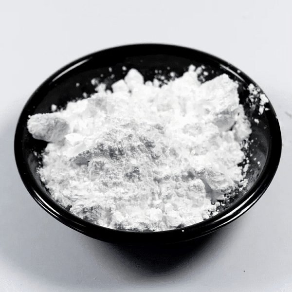 Premium Calcined Alumina for Ceramics & Polishing