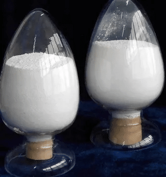 Custom α-Al₂O₃ – Low Soda, Any Size