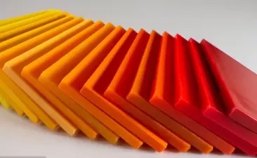 Properties of Aluminum Hydroxide Flame Retardant and Its Application in Plastics