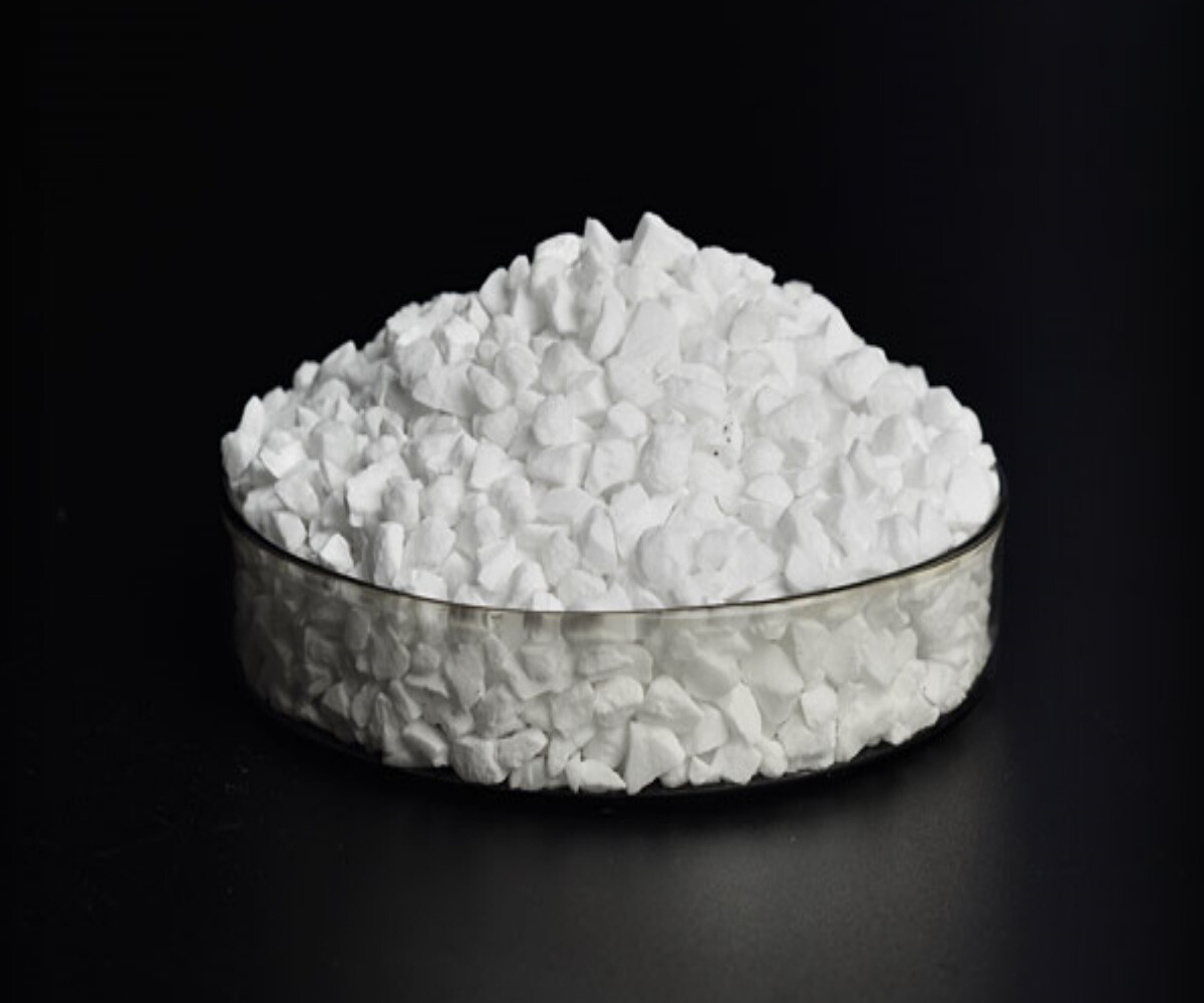 High Purity Tabular Alumina