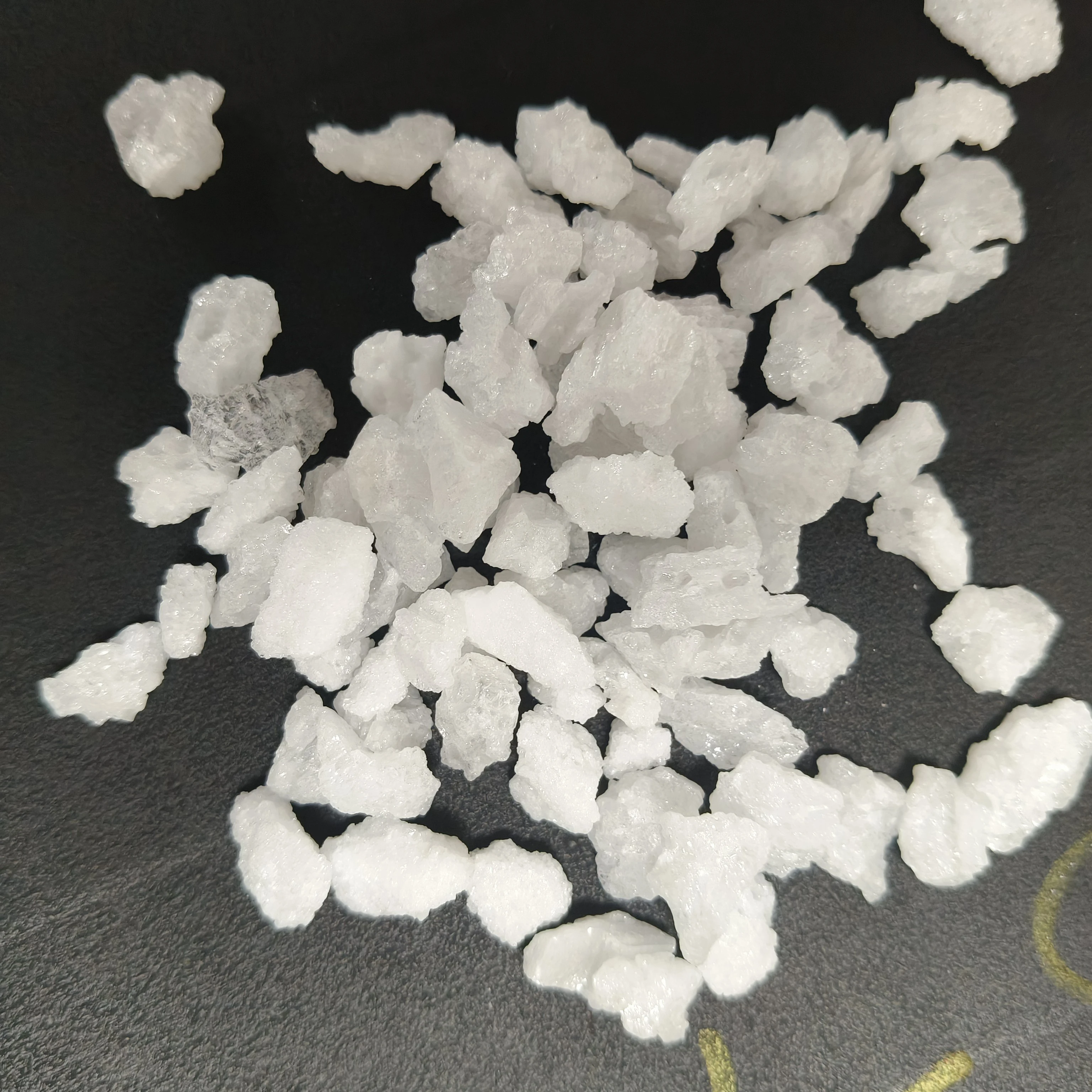 White Steel Jade Section Sand-5-10