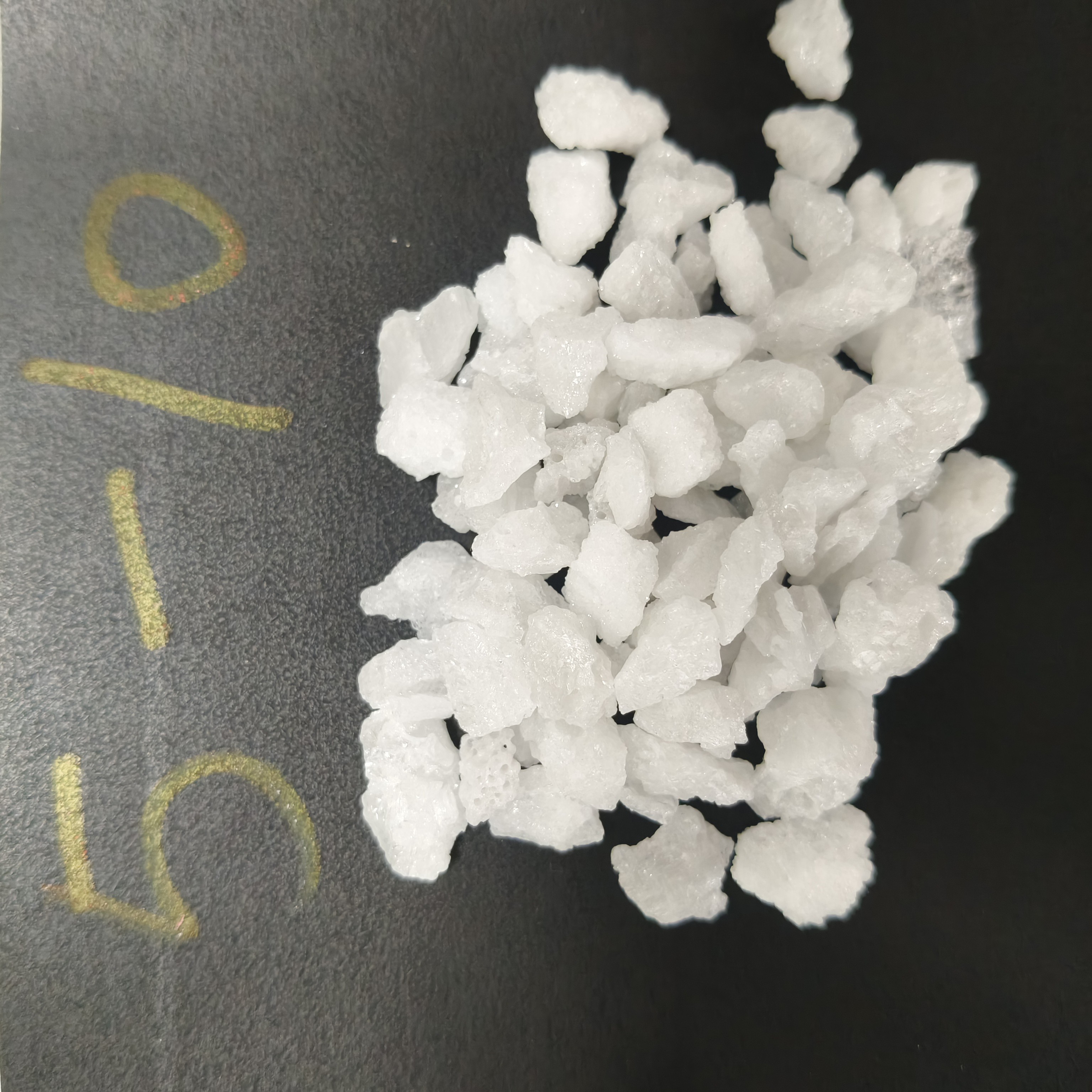 White Steel Jade Section Sand-5-10