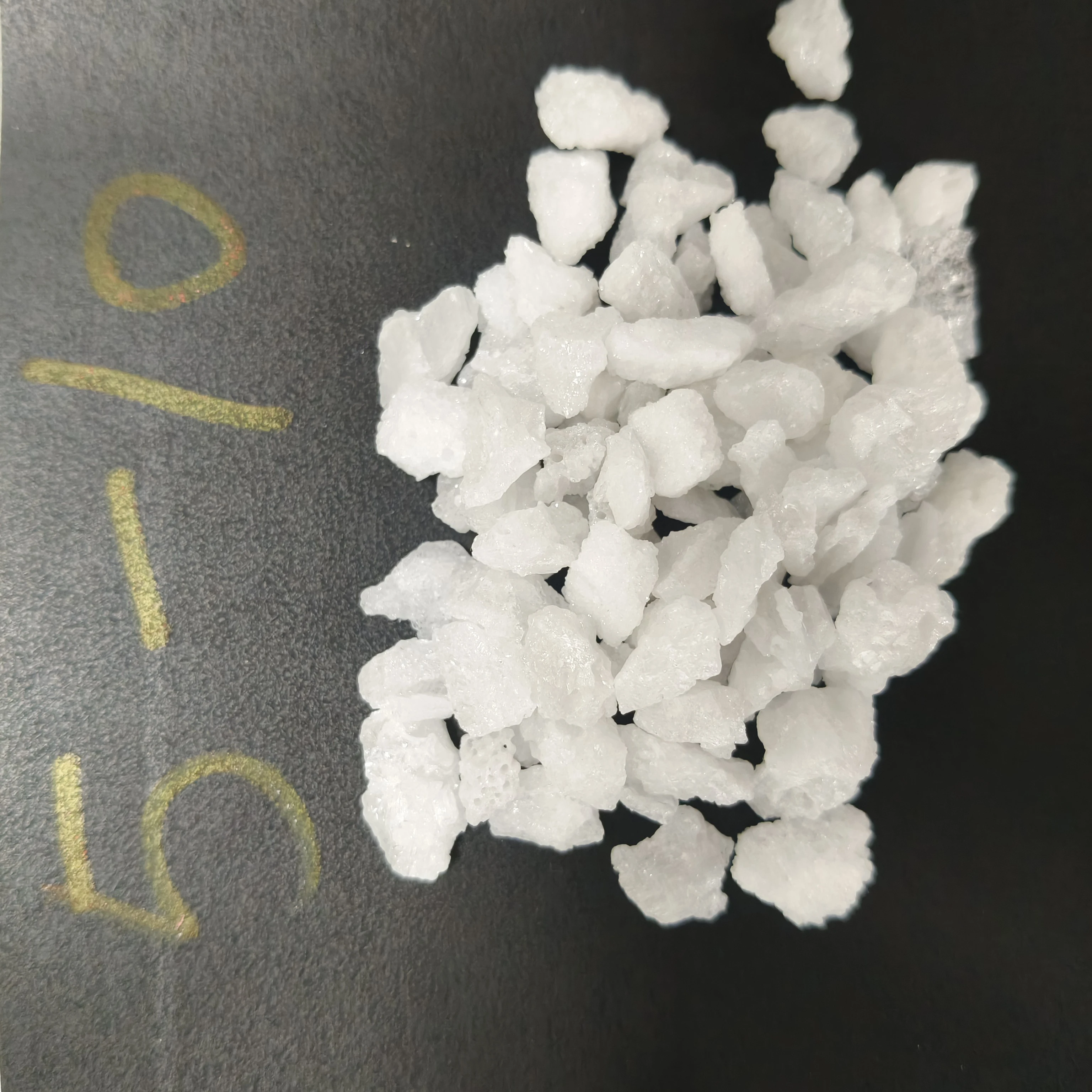 White Steel Jade Section Sand-5-10
