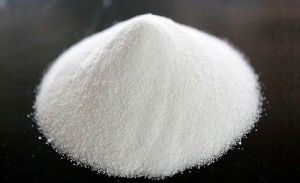 White Steel Jade Grade Sand