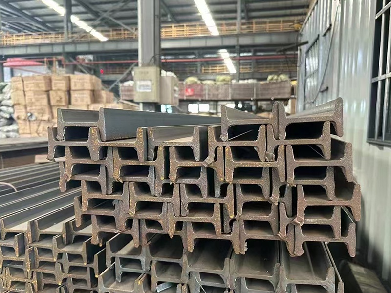 H-beam