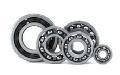 Bearings