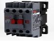 接触器