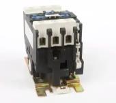 接触器(1)