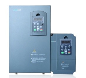 Frenquency converter 