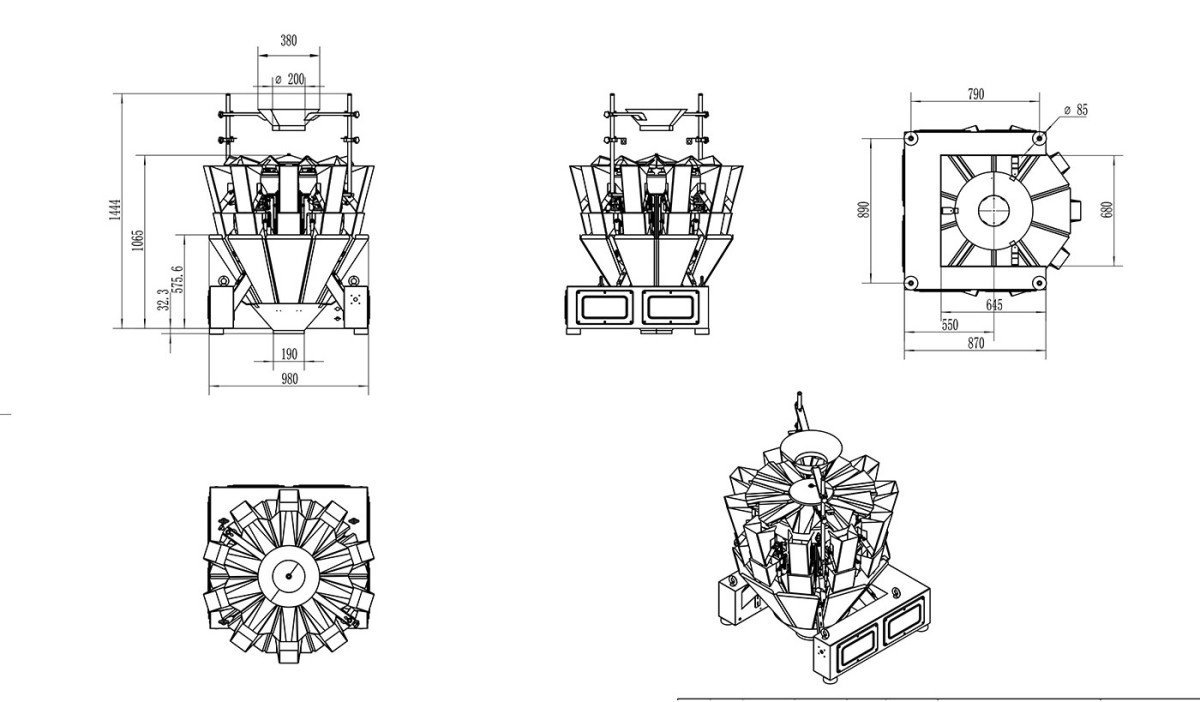 10 1.6L drawing0 10 1.6L drawing0