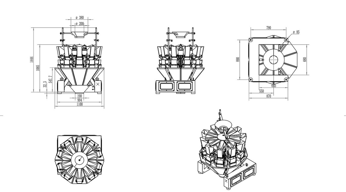 10 2.5L drawing01 10 2.5L drawing01