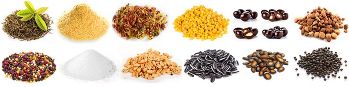 granular and flaky materials granular and flaky materials