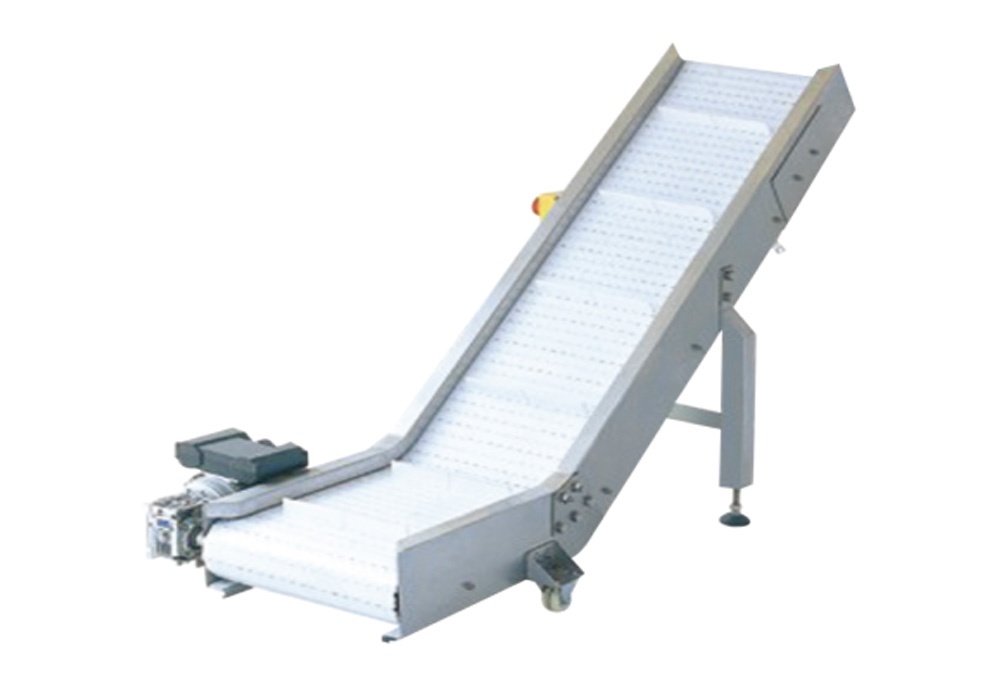 Automatic Powder Packaging Machine (For Roll Film and Premade Bags) GQ-420/520/720