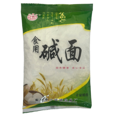 Pouch-shaped bag01
