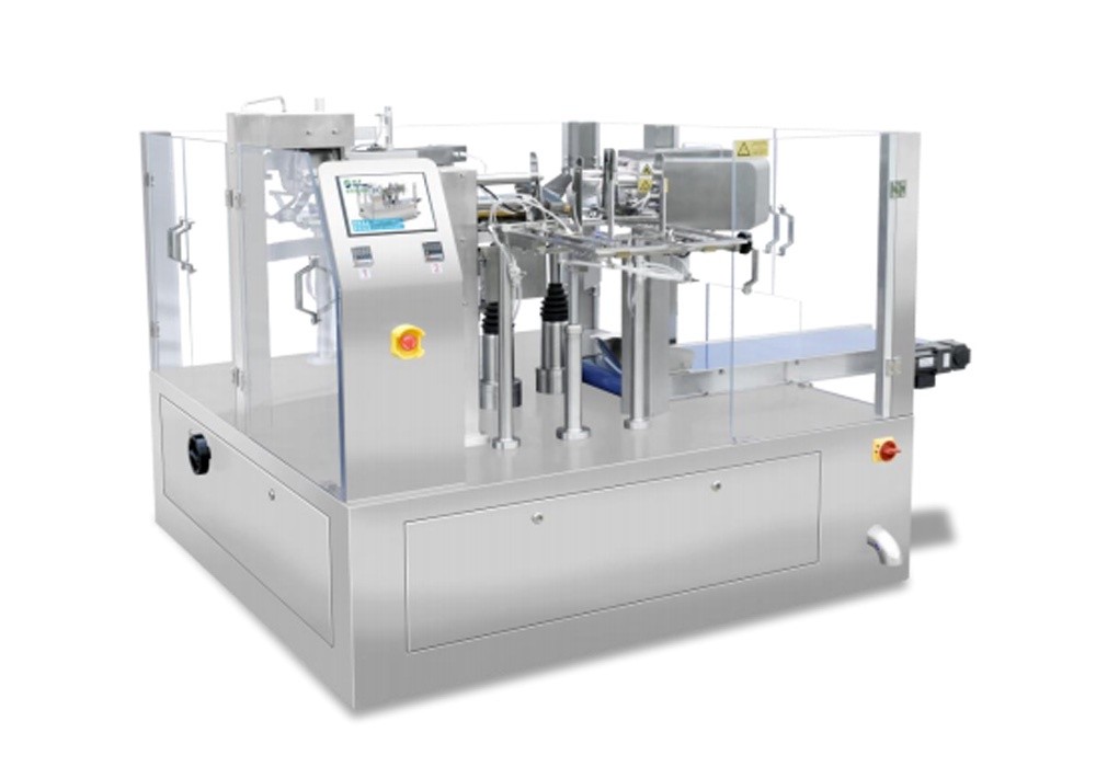 For the bag packaging machine GQ-230300