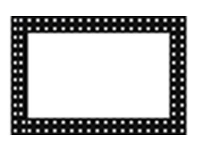 Four sides Sealing0