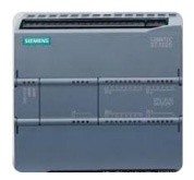 Program Control Device (PLC