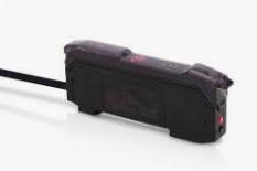 fibre optic sensor