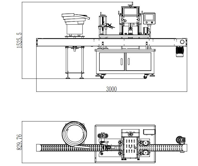LPE-FRC04 LPE-FRC04
