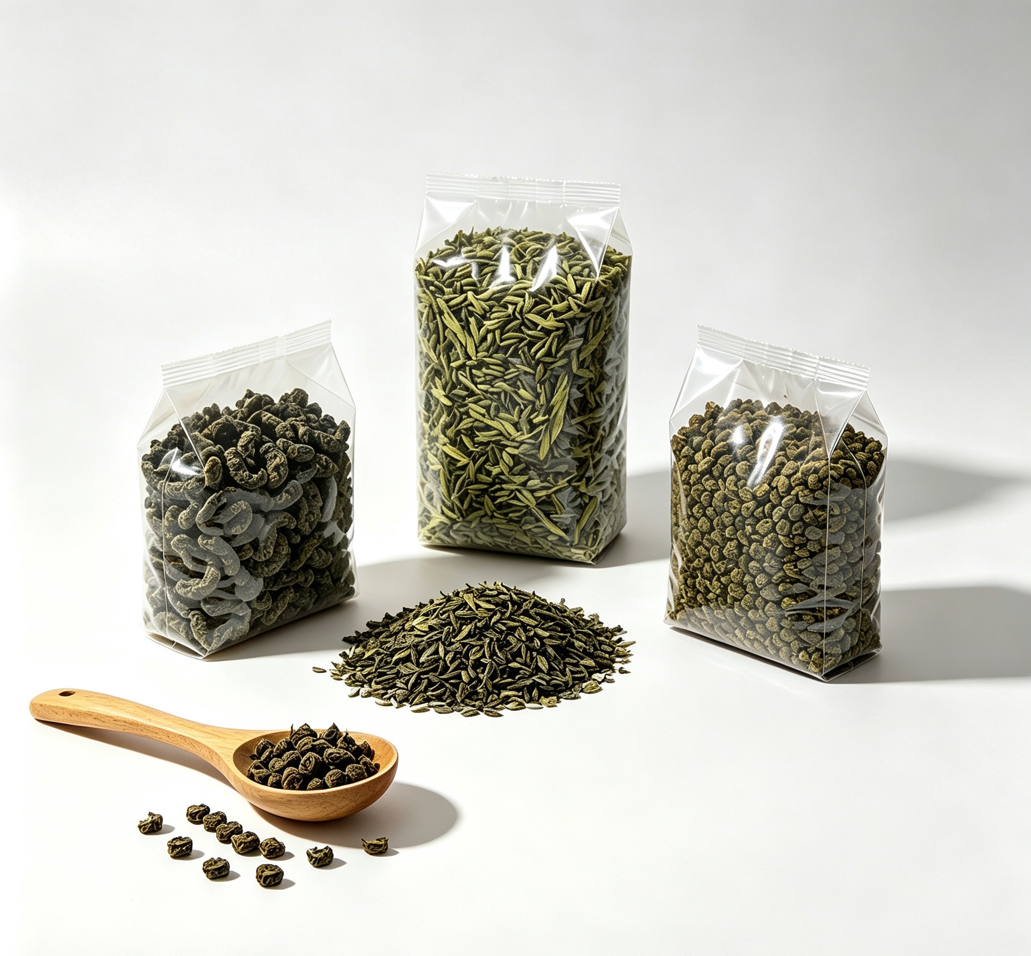  Tea