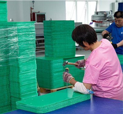 微信图片_20260311123309_1958_4