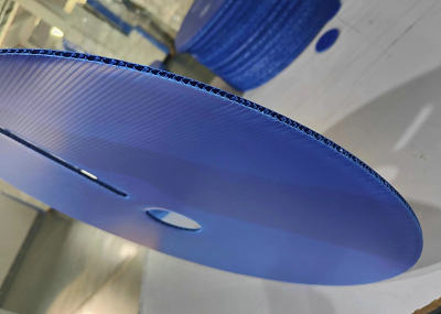 a76f0f80c360b86f3a8c5c7d5bff8988