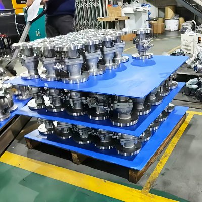 O1CN01PNFFsI2GIqvr8Jz5P_!!2219243288993