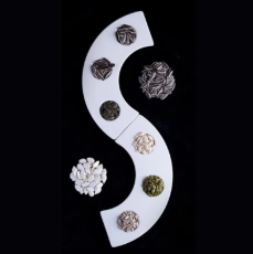 JIMI Industries’ Vision for a Sustainable Future in the Grain and Nut Industry