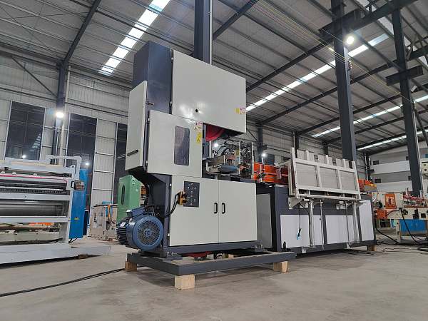 7cef0b4ea20811aeb0f4bba509e3b9ab