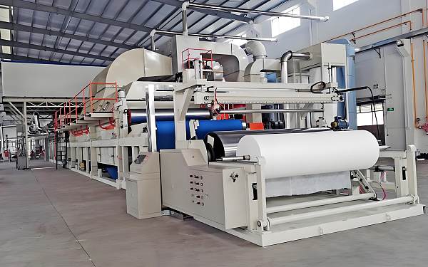 b33745ff-f7c3-4712-9c6e-fa1ec8bf3e30