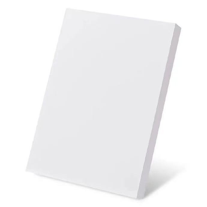 Papel A4 para copias 500 hojas