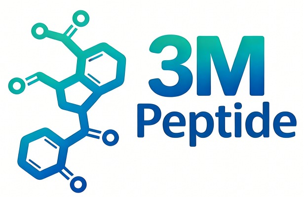 WhatsApp Image 2026-03-16 at 4.54.44 PM