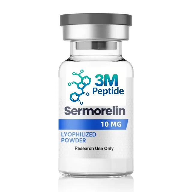 Sermo 10mg