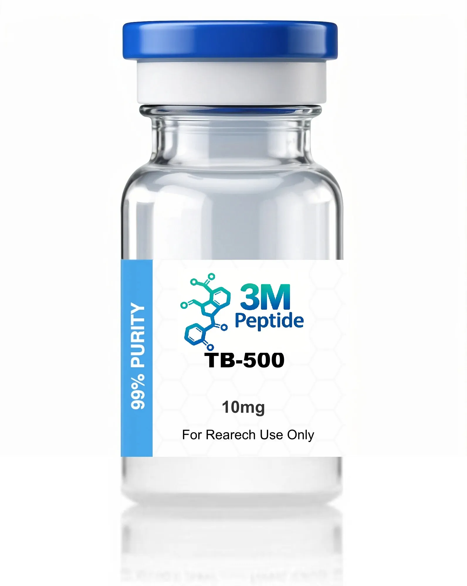 TB-500 10mg