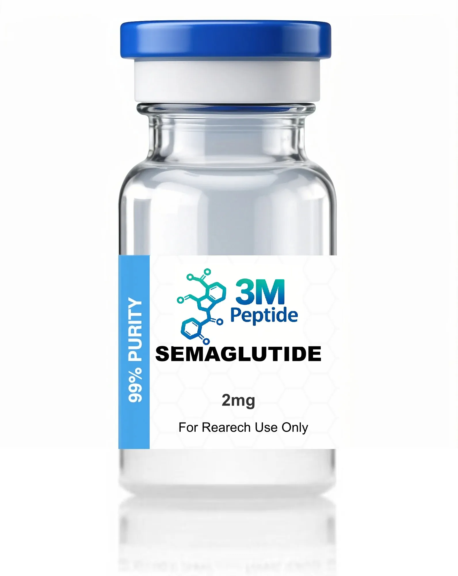 Semaglu 2mg