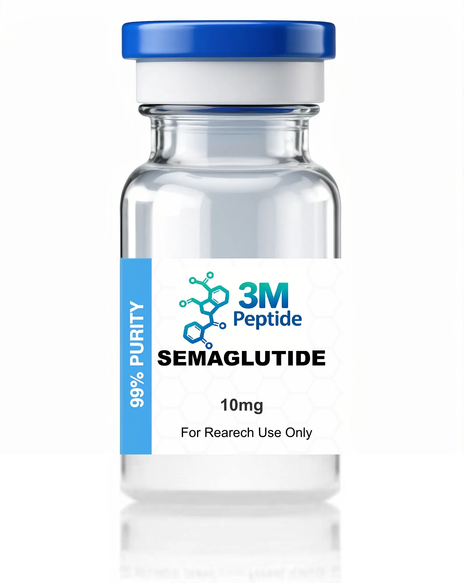 Semaglu 10mg