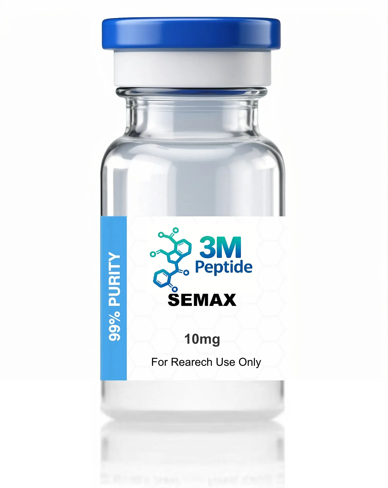 Sema 10mg