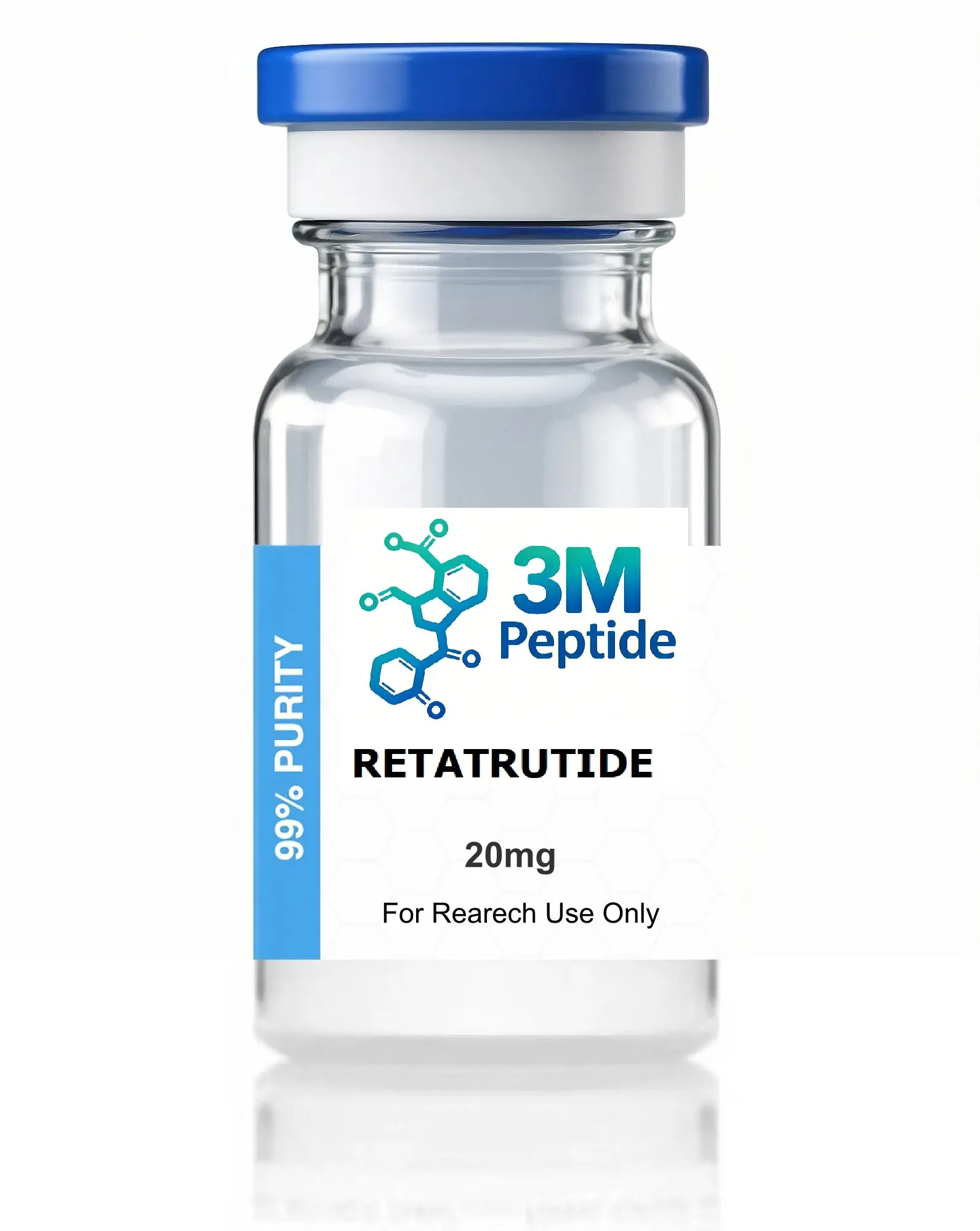 What kind of peptide factory can truly benefit people's livelihoods with technology? 