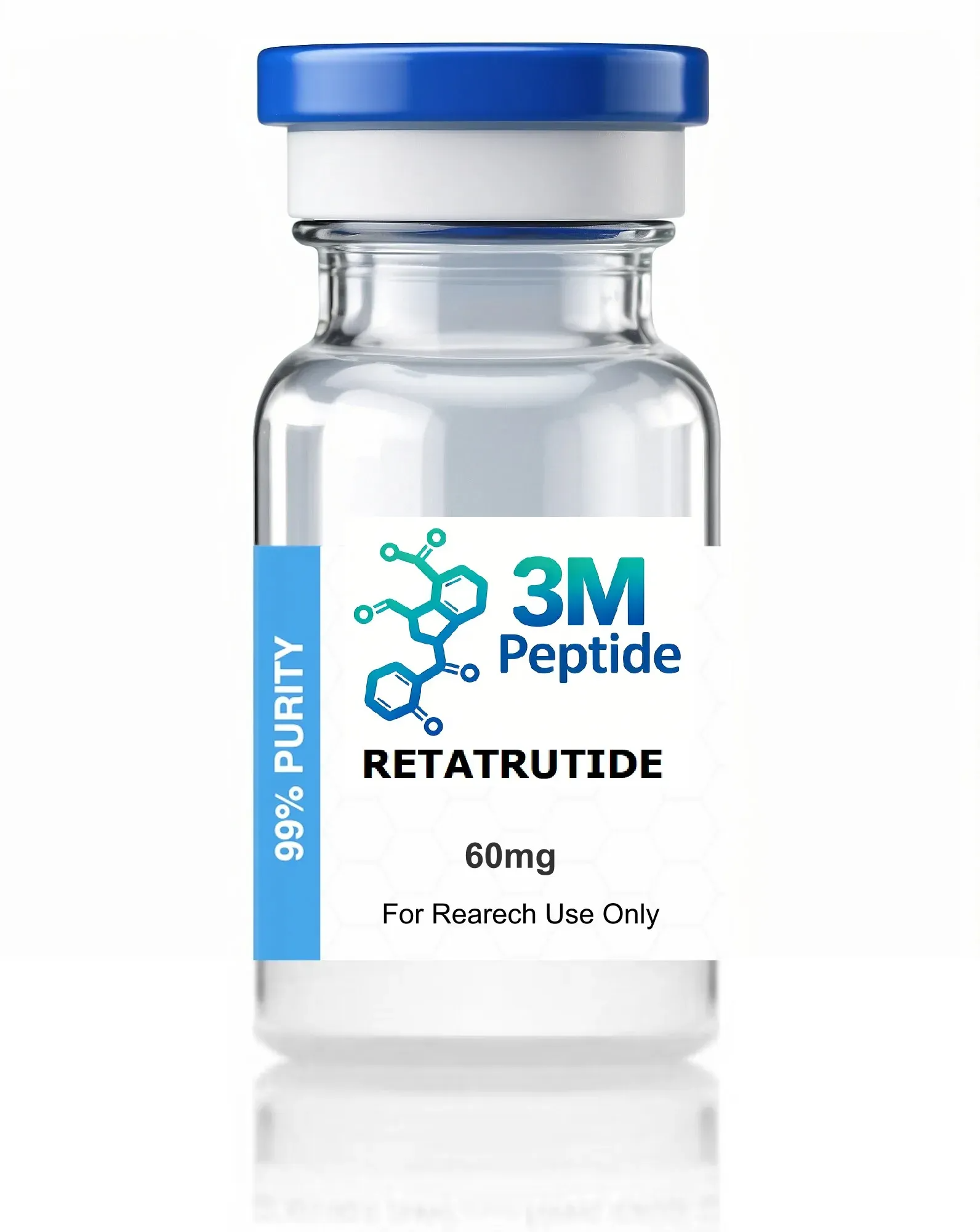 What kind of peptide factory can integrate peptide products into every moment of life? 