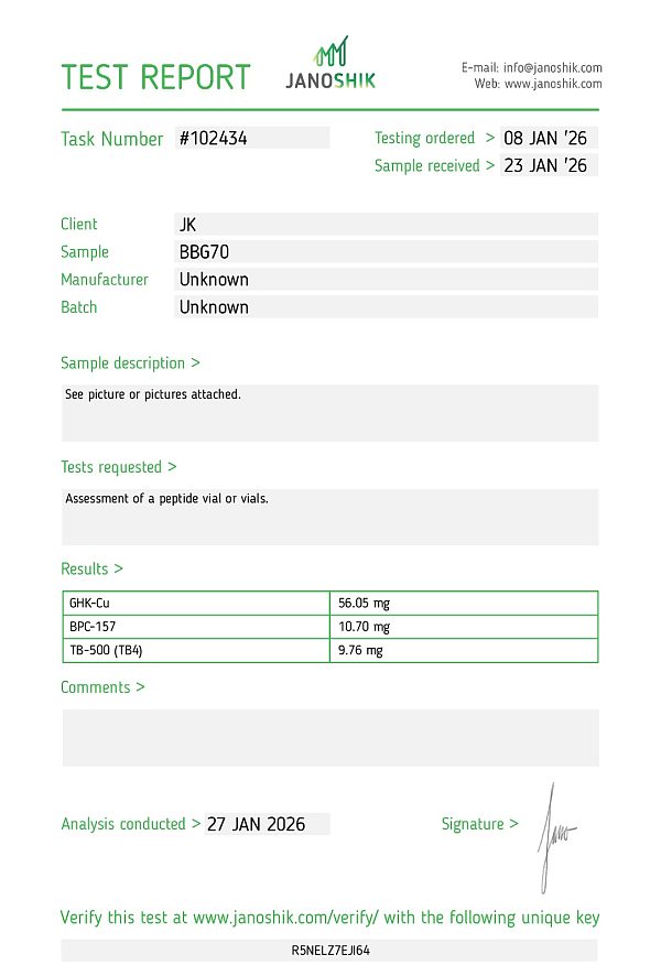 WhatsApp Image 2026-03-17 at 8.47.08 AM (1)