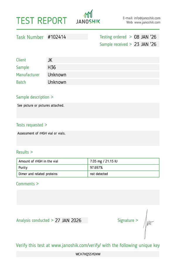 WhatsApp Image 2026-03-17 at 8.47.08 AM (2)