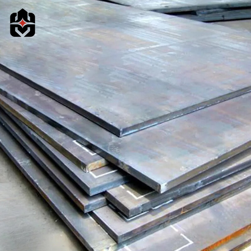 1045 Cold Rolled Steel Plate