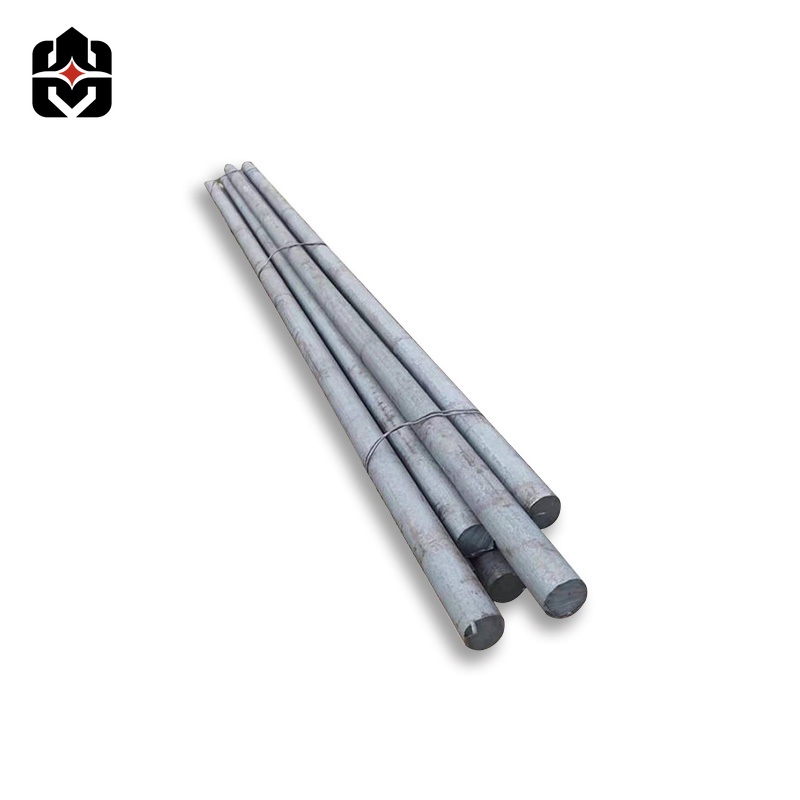 AISI/SAE 1018 Round Steel Bar