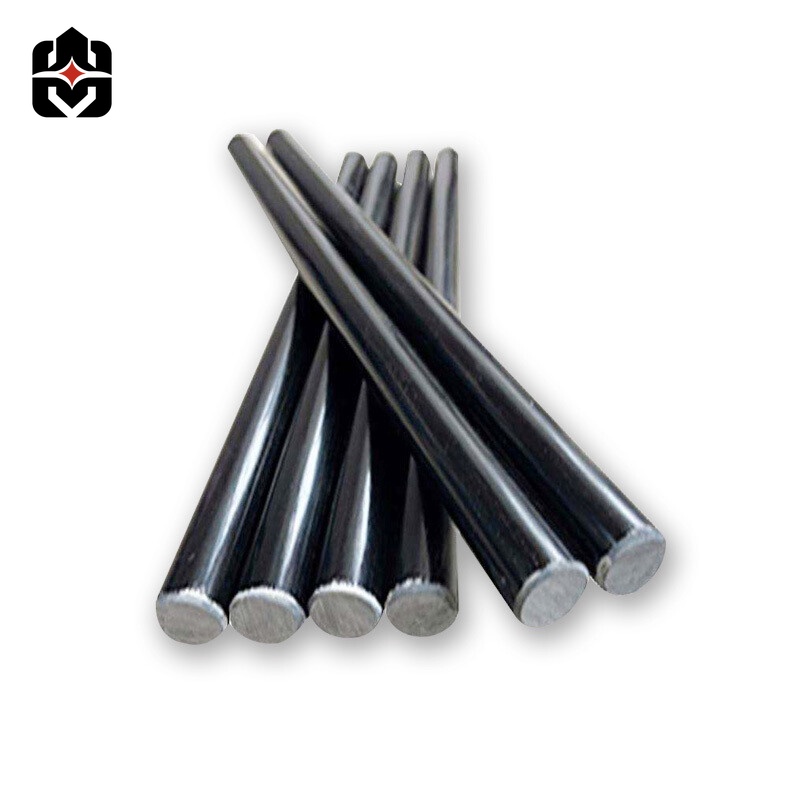 AISI/SAE 8620 Carbon Steel Bar