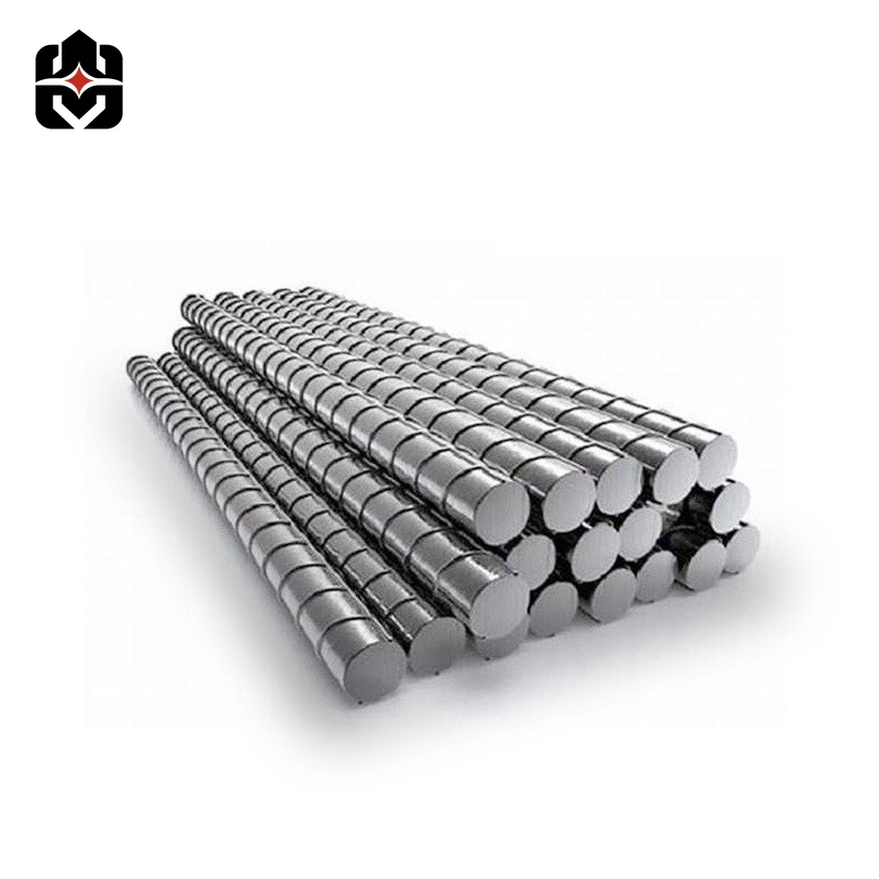 B500A/B500B/B500C Rebar